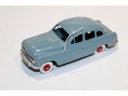 FORD VEDETTE GRIS 1950 NOREV 1/43°