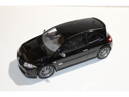 RENAULT MEGANE 2 RS PHASE 2 OTTO 1/18°