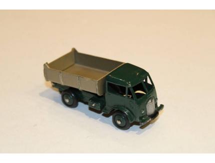 FORD BENNE ENTREPRENEUR DINKY TOYS 1/43°