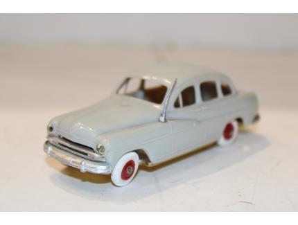 Ford Vedette Antenne Norev 1/64