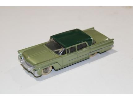 LINCOLN PREMIÈRE 24P DINKY TOYS 1/43