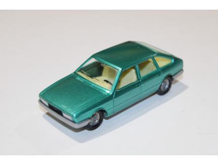 CHRYSLER 150 AUTO PILEN 1/43