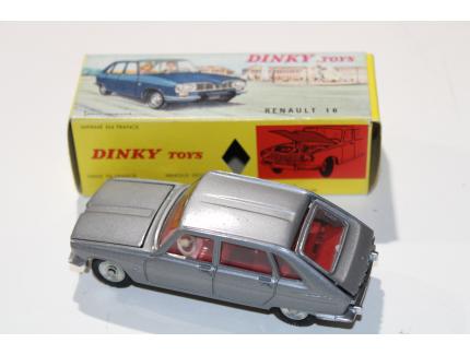 Renault 16 Dinky Toys 1/43°