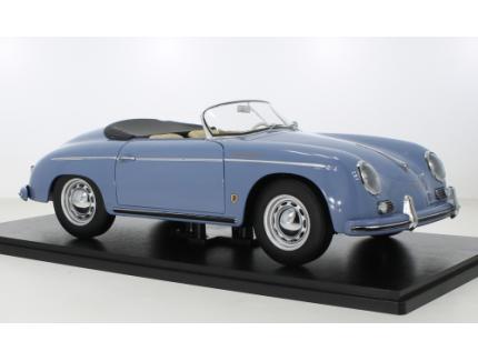 356 A SPEEDSTER 1955 KK SCALE 1/12°