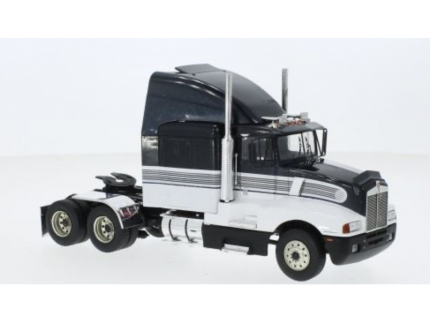 KENWORTH T600  IXO 1/43°