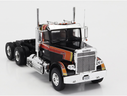 FREIGHTLINER FLC 120 64T 1977 IXO 1/43°