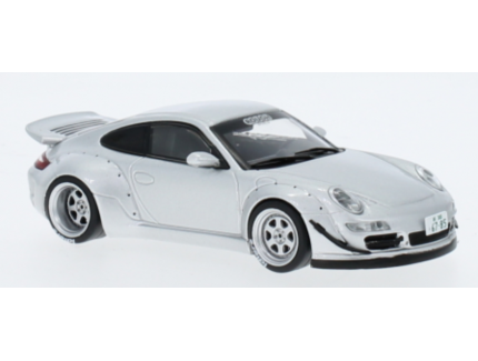 RWB 997 - IXO 1/43