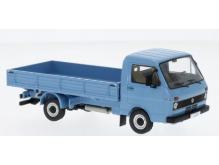 VOLKSWAGEN LT 28 PICK UP 1978