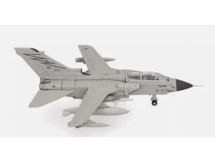 Panavia Tornado Italian AIr Force Herpa 1/200°