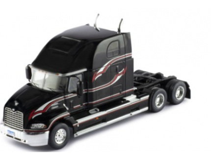 Mack Vision 2000 Ixo 1/43°