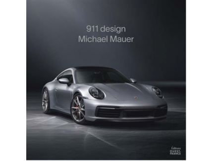 911 DESIGN