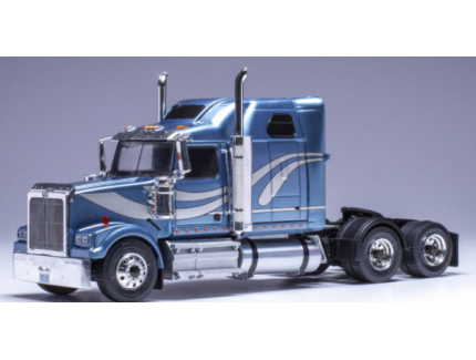 WESTERN STAR 4900 1997 IXO 1/43°