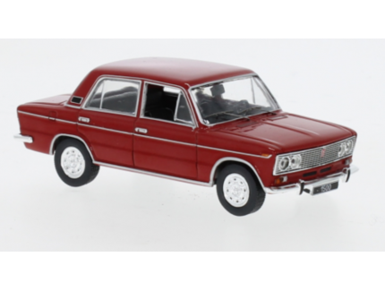 LADA 1500 1980 IXO 1/43°