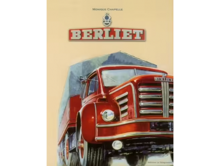 BERLIET