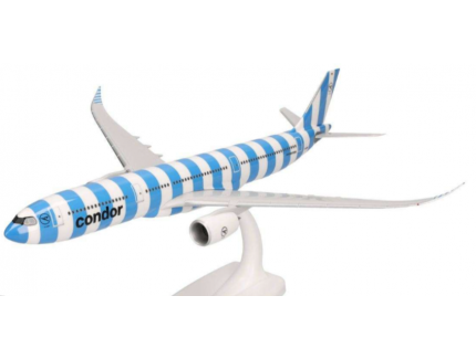 CONDOR AIRBUS A330-900neo HERPA 1/200