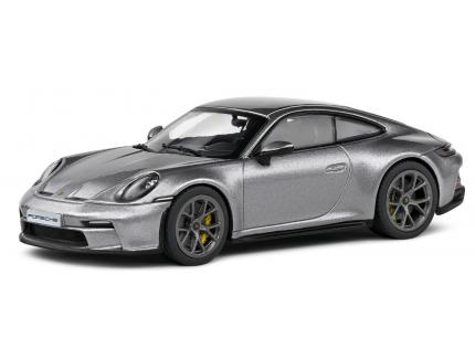 PORSCHE 911/992 GT3 TOURING SOLIDO 1/43