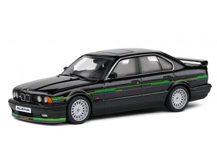 ALPINA B10 BITURBO 1994 SOLIDO 1/43