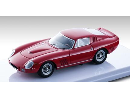 Ferrari 275 GTB-C 1965 TECNOMODEL 1/43