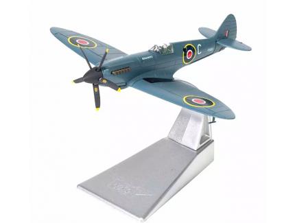 SUPERMARINE SPITFIRE PR.XIX CORGI 1/72°