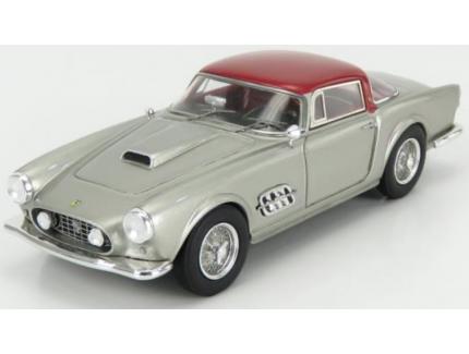 FERRARI 410 SUPERAMERICA S2 1957 KESS 1/43°