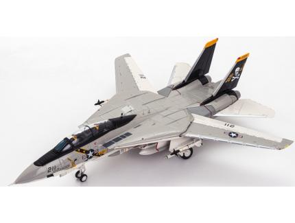 GRUMMAN F-14A TOMCAT 1978 CENTURY WINGS 1/72