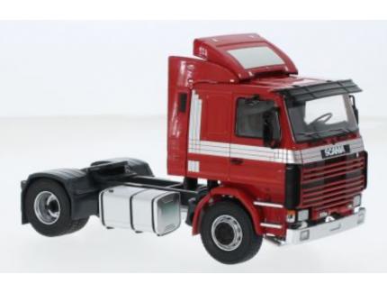 SCANIA 113M  PREMIUM CLASSIXXS  1/43°