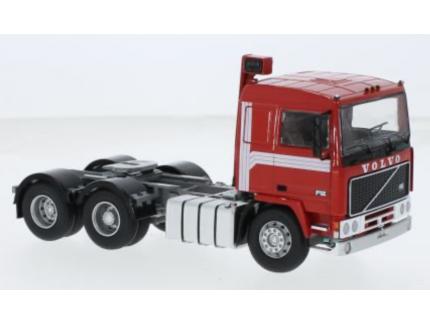 VOLVO F12 PREMIUM CLASSIXXS  1/43°