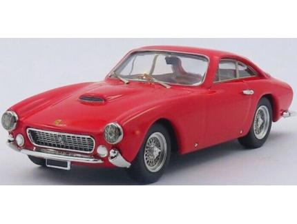 FERRARI 250 GTL 1962 BEST 1/43°