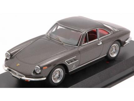 FERRARI 330 GTC 1966 BEST 1/43°