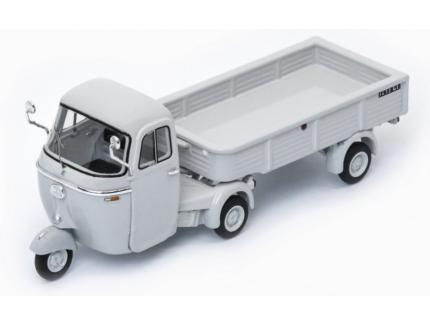 PIAGGIO APE PENTARO 1964 SCHUCO 1/43°