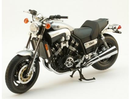 YAMAHA VMAX 1993 MINICHAMPS 1/12°