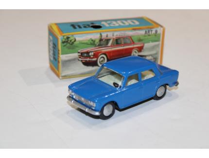 FIAT 1300 1961 MERCURY 1/43°