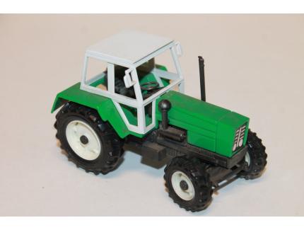 FENDT FAVORIT 612 SL POLISTIL 1/43°