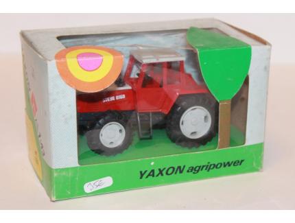 STEAR 8160 YAXON AGRIPOWER 1/43°