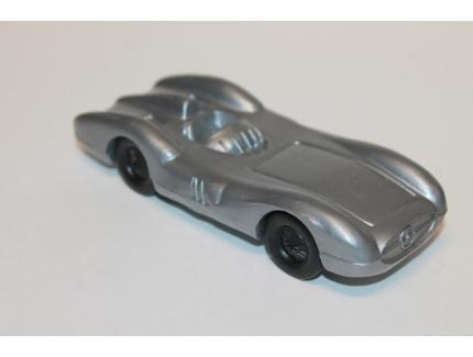 MERCEDES-BENZ W196 1954 MONSAVON 1/36°