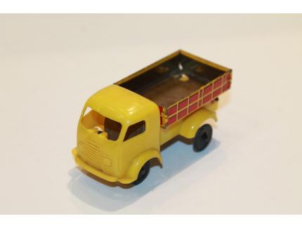 SIMCA CARGO BENNE SESAME 1/64°