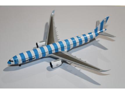 Airbus A330-900Neo Condor Herpa 1/500°