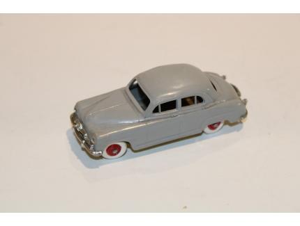 SIMCA 9 ARONDE GRIS 1953 NOREV 1/43°