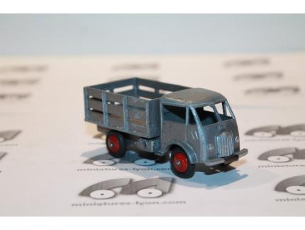 FORD CAMION MARAICHER GRIS DINKY TOYS 1/43°