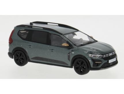 DACIA JOGGER EXTREME 2023 IXO 1/43º