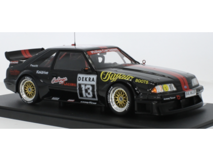 FORD MUSTANG DTM 1993 WERK83 1/18