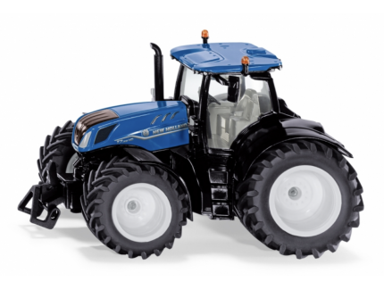 NEW HOLLAND T7.315 SIKU 1/32