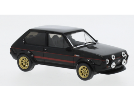 FAIT RITMO ABARTH GR2 1979 IXO 1/43