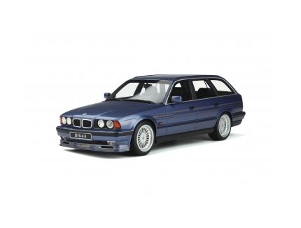 BMW ALPINA B10 4.0 E34 TOURING OTTO 1/18°