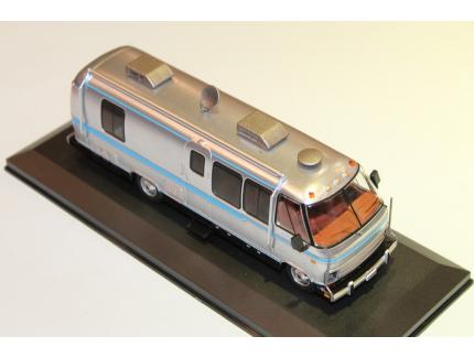 AIRSTREAM EXCELLA 280 IXO 1/43