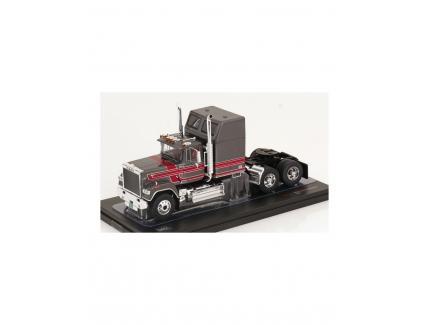 MACK SUPERLINER MAGNUM 1985 IXO 1/43°