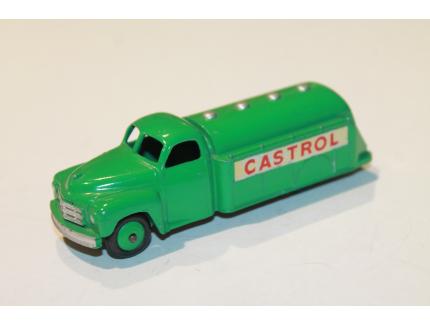 STUDEBAKER CASTROL DINKY TOYS 1/43°