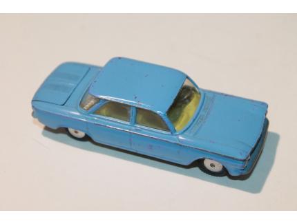 CHEVROLET CORVAIR CORGI TOYS 1/43°