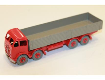 FODEN TRUCK DINKY TOYS 1/43°