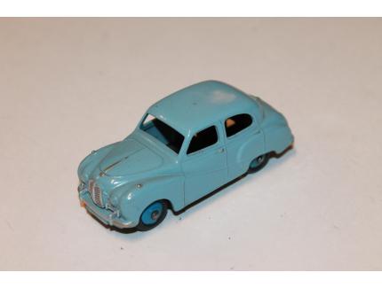 AUSTIN SOMERSET DINKY TOYS 1/43°